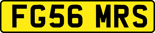 FG56MRS