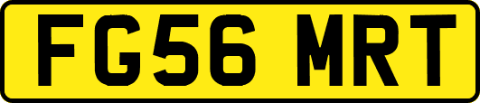 FG56MRT