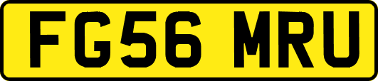 FG56MRU