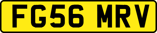 FG56MRV