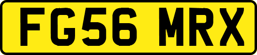 FG56MRX