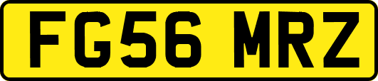 FG56MRZ