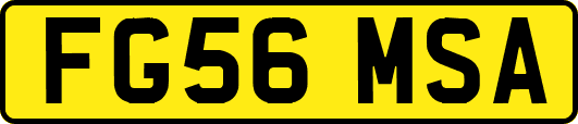 FG56MSA