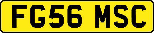 FG56MSC