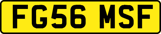 FG56MSF