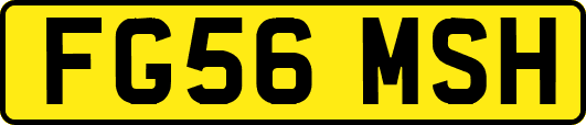 FG56MSH