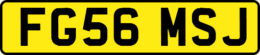 FG56MSJ