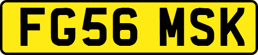 FG56MSK