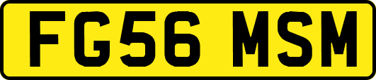 FG56MSM