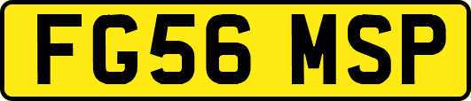 FG56MSP