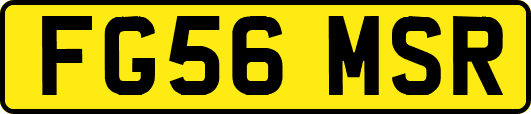 FG56MSR