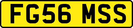 FG56MSS