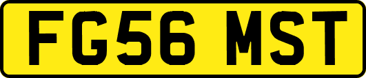FG56MST
