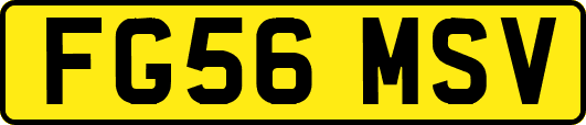 FG56MSV
