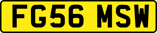 FG56MSW