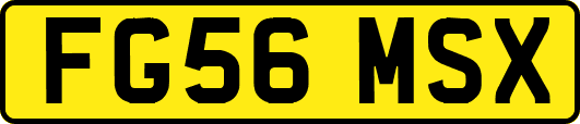 FG56MSX