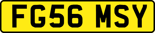 FG56MSY
