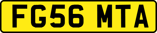 FG56MTA