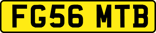 FG56MTB