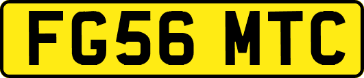 FG56MTC