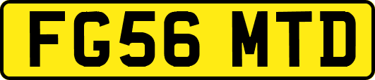 FG56MTD
