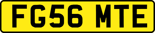 FG56MTE