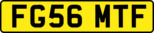 FG56MTF