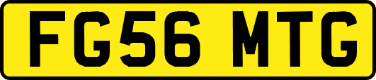 FG56MTG