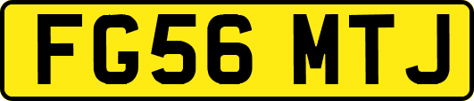 FG56MTJ