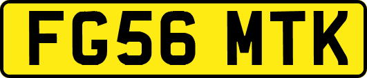 FG56MTK