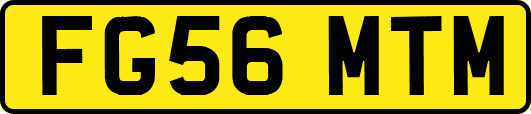 FG56MTM