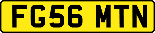 FG56MTN