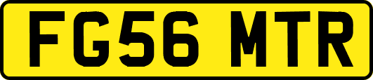 FG56MTR
