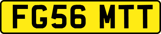 FG56MTT