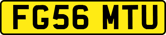 FG56MTU