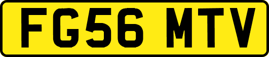 FG56MTV
