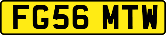 FG56MTW