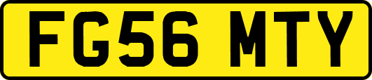 FG56MTY