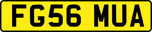 FG56MUA