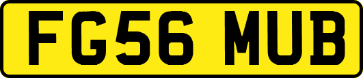 FG56MUB