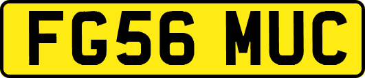 FG56MUC