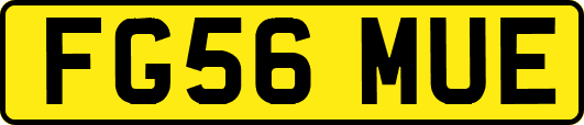FG56MUE