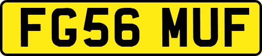 FG56MUF