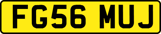 FG56MUJ
