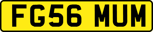 FG56MUM
