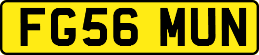 FG56MUN