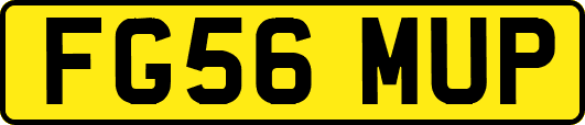 FG56MUP
