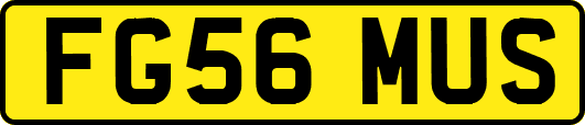 FG56MUS