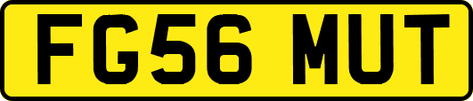 FG56MUT