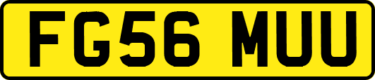 FG56MUU